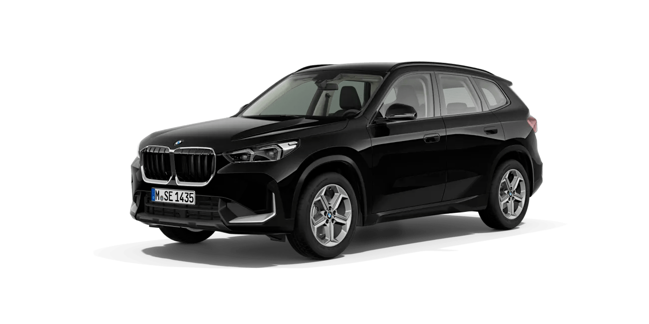 Business Design (Entreprises)